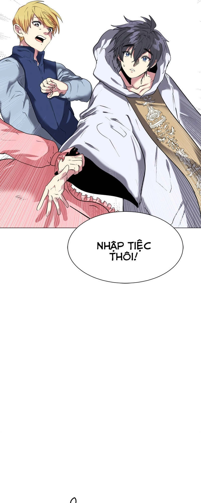 Estio Chapter 2 - 26