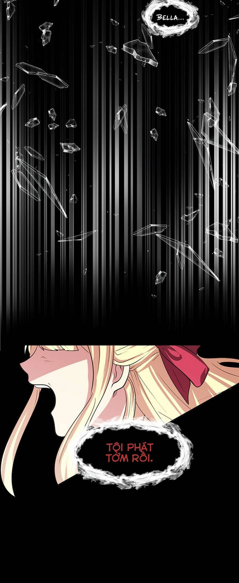 Estio Chapter 2 - 31