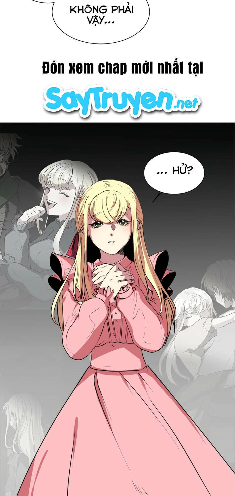 Estio Chapter 2 - 36