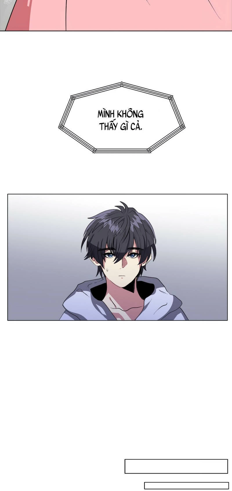 Estio Chapter 2 - 37