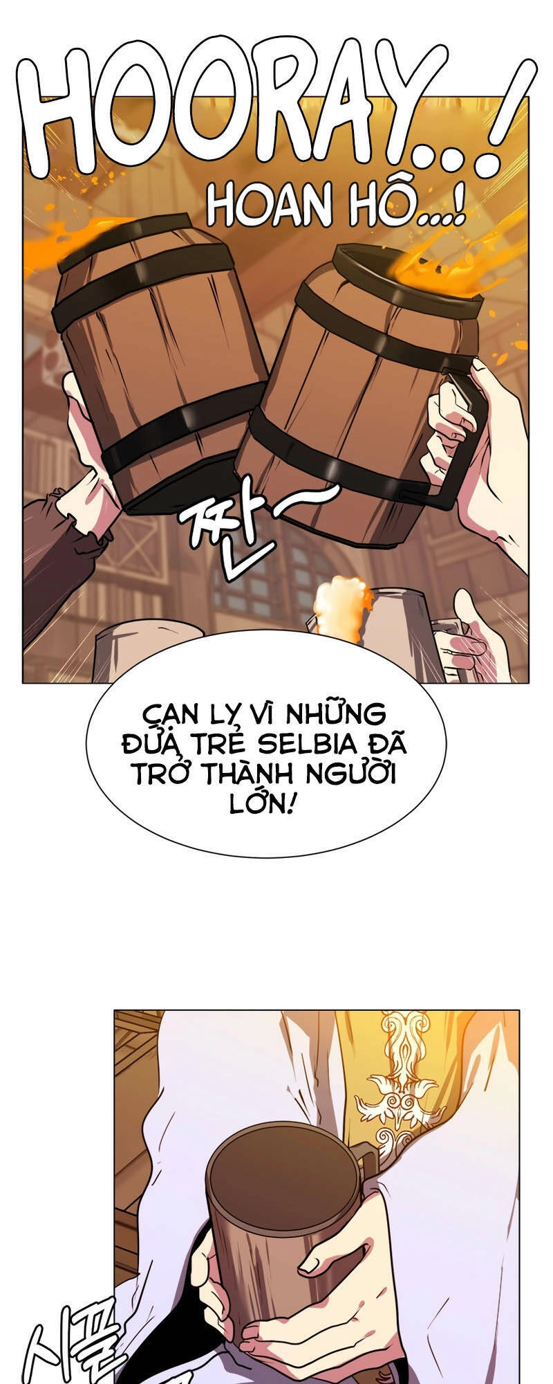 Estio Chapter 2 - 38