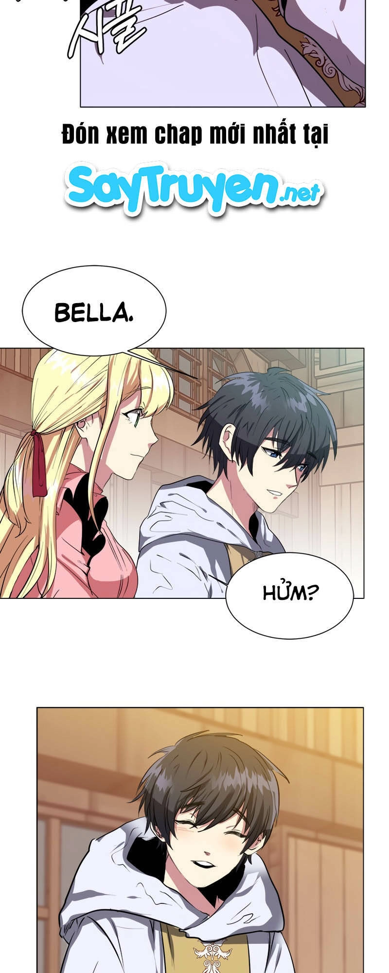 Estio Chapter 2 - 39