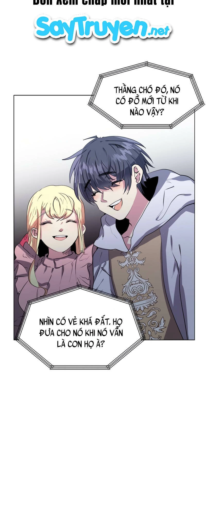 Estio Chapter 2 - 41