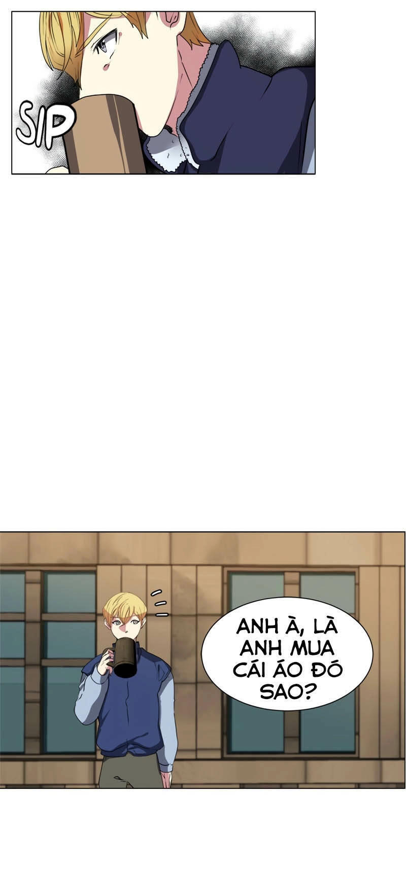 Estio Chapter 2 - 42