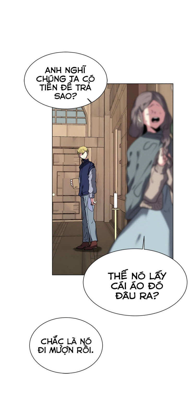 Estio Chapter 2 - 43