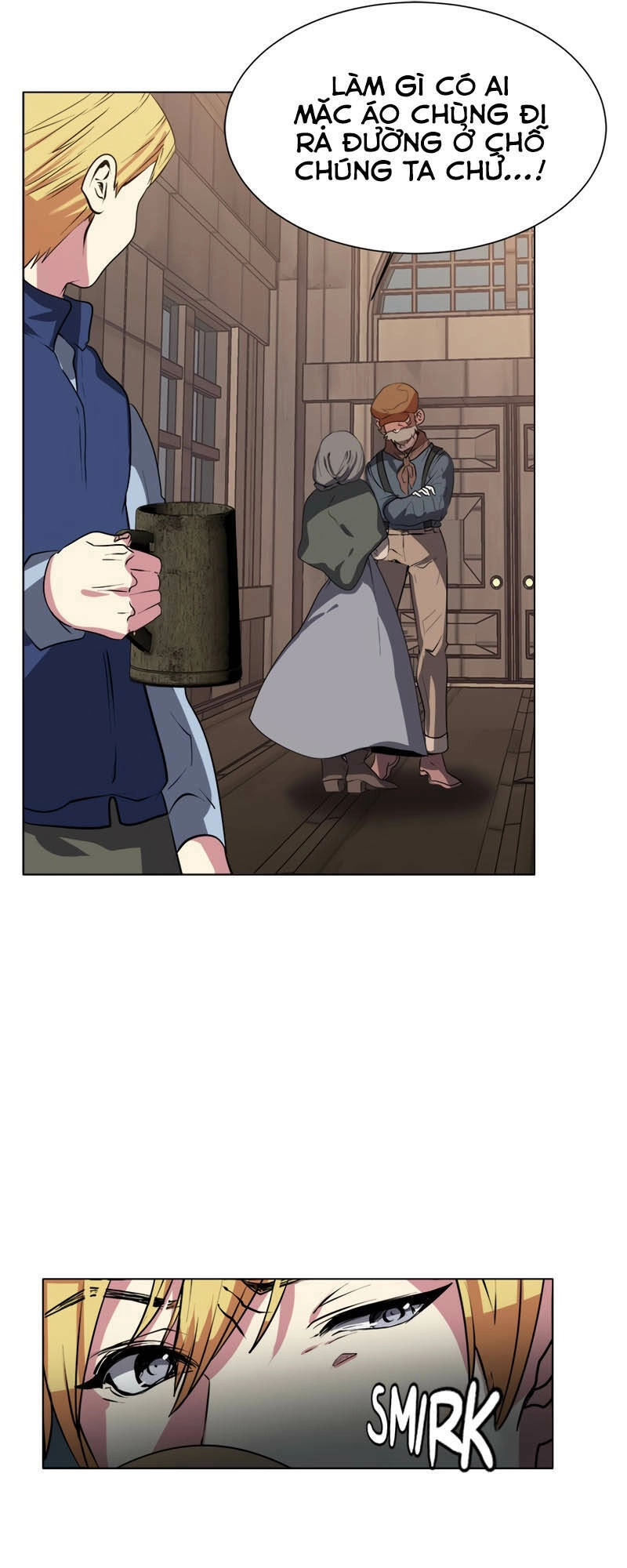 Estio Chapter 2 - 44