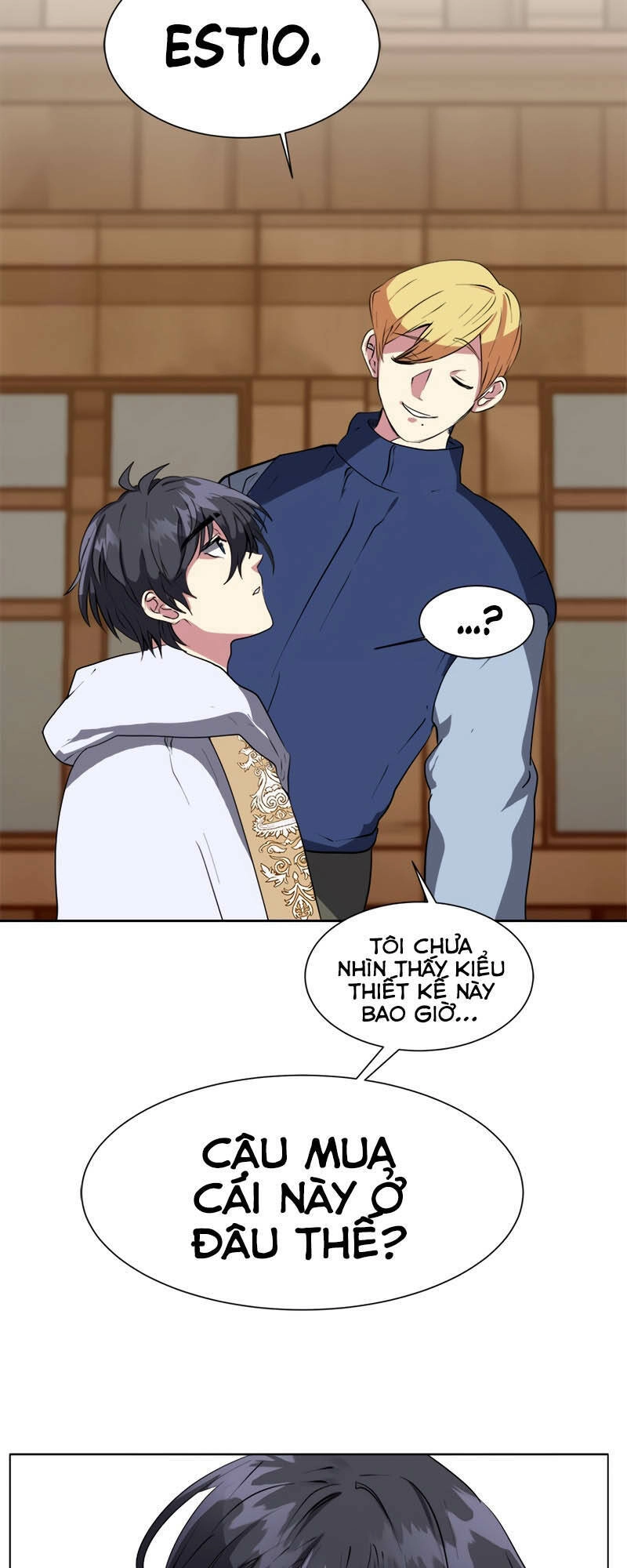 Estio Chapter 2 - 46