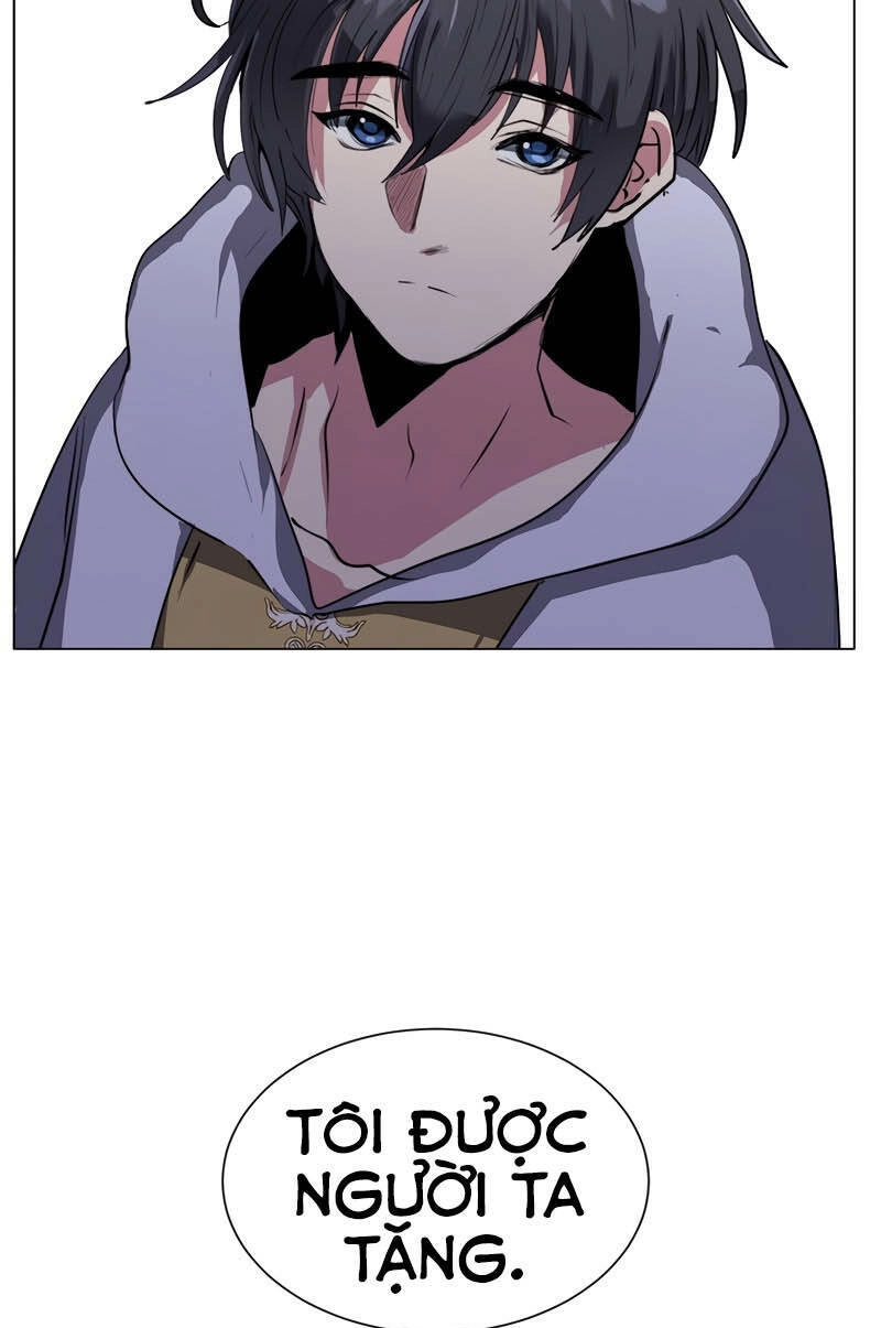 Estio Chapter 2 - 47