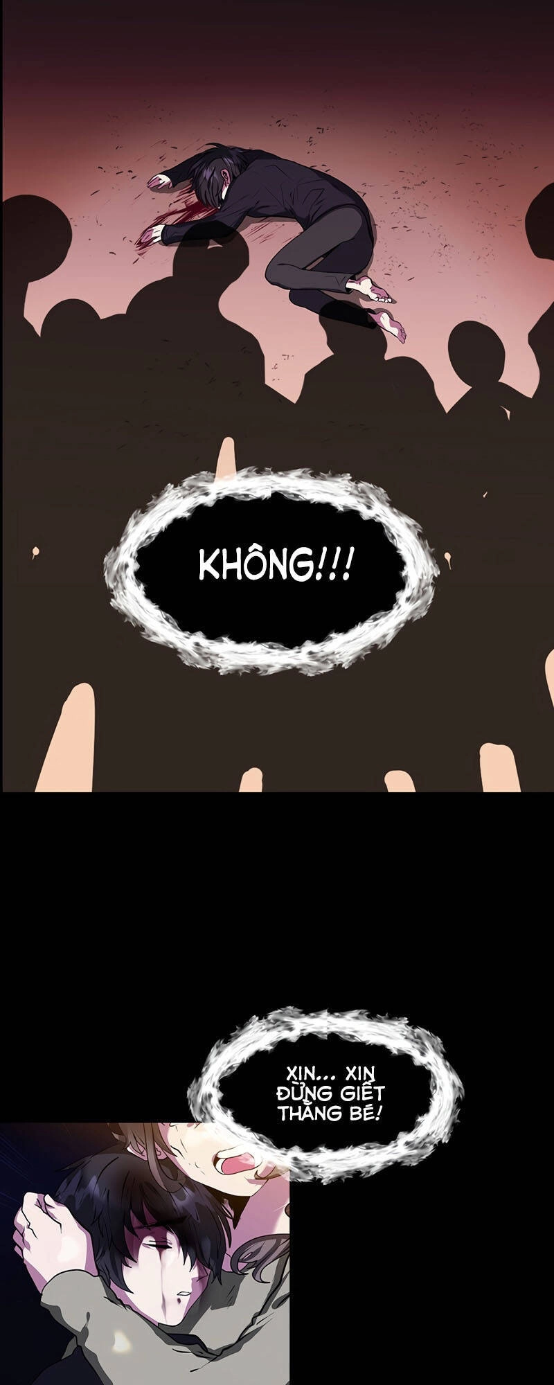 Estio Chapter 3 - 10