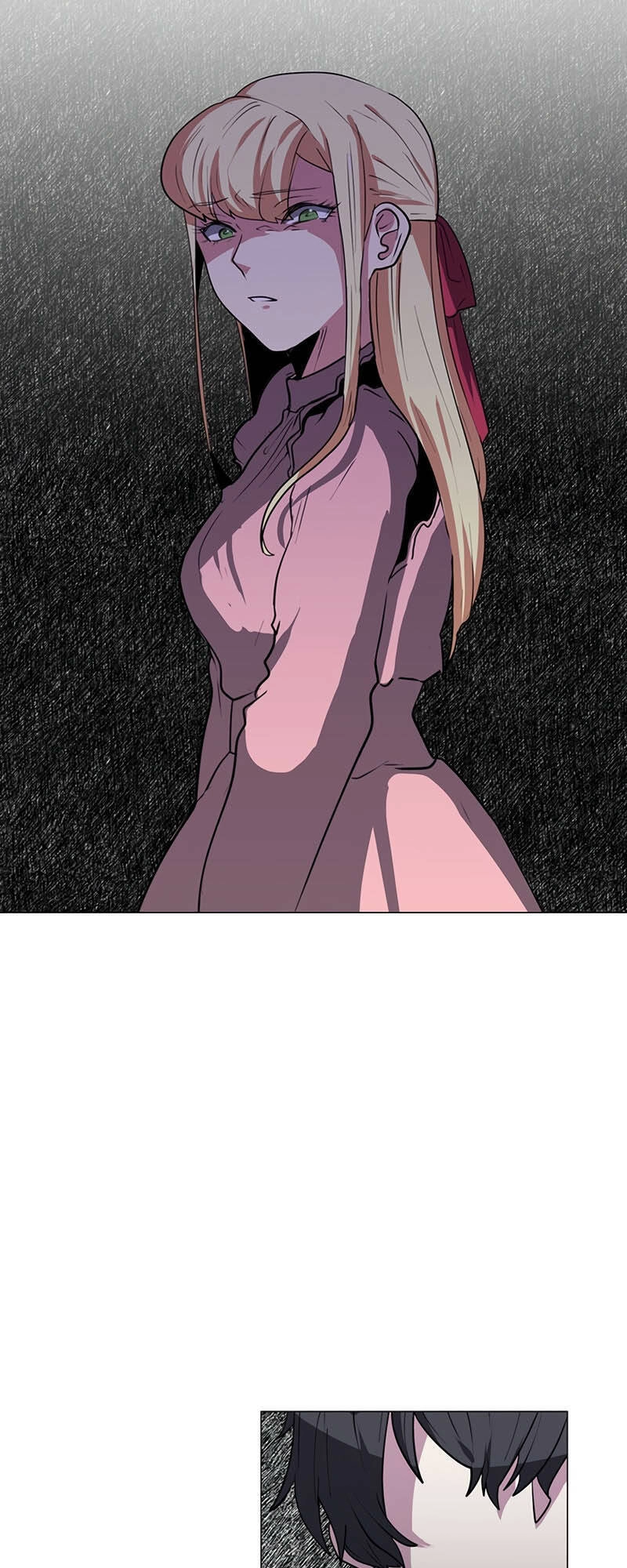 Estio Chapter 3 - 14