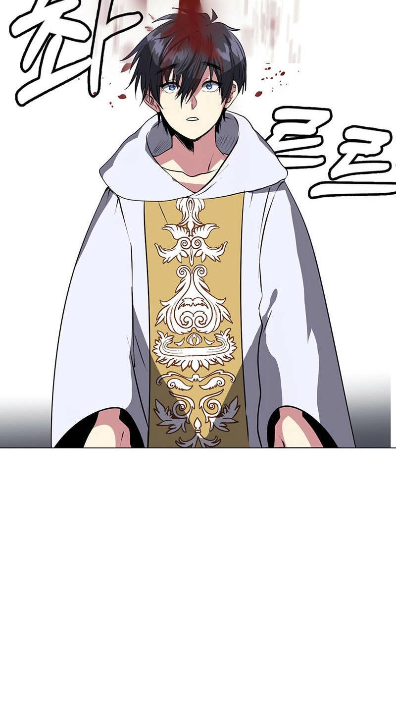 Estio Chapter 3 - 19