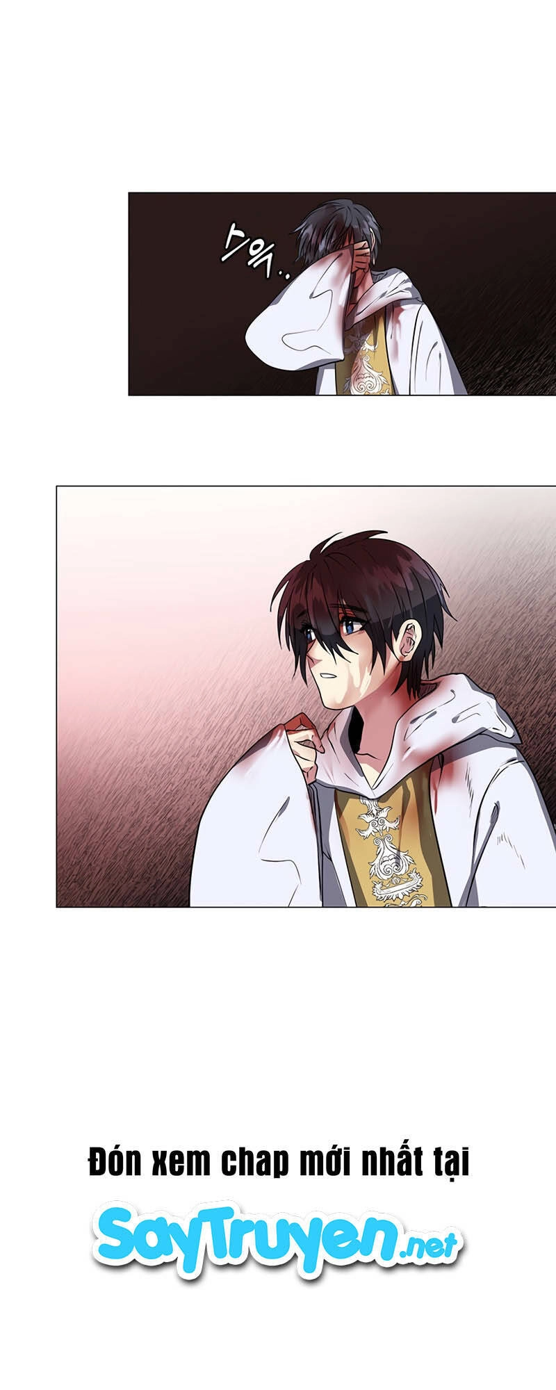 Estio Chapter 3 - 21