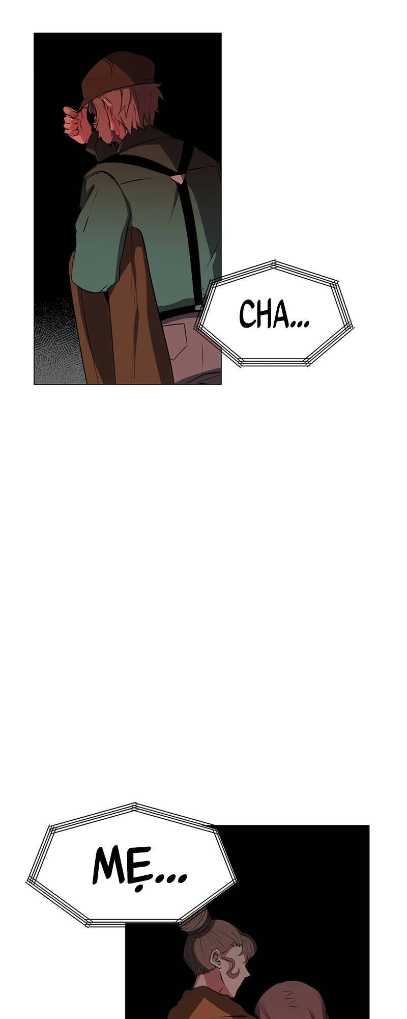 Estio Chapter 3 - 22