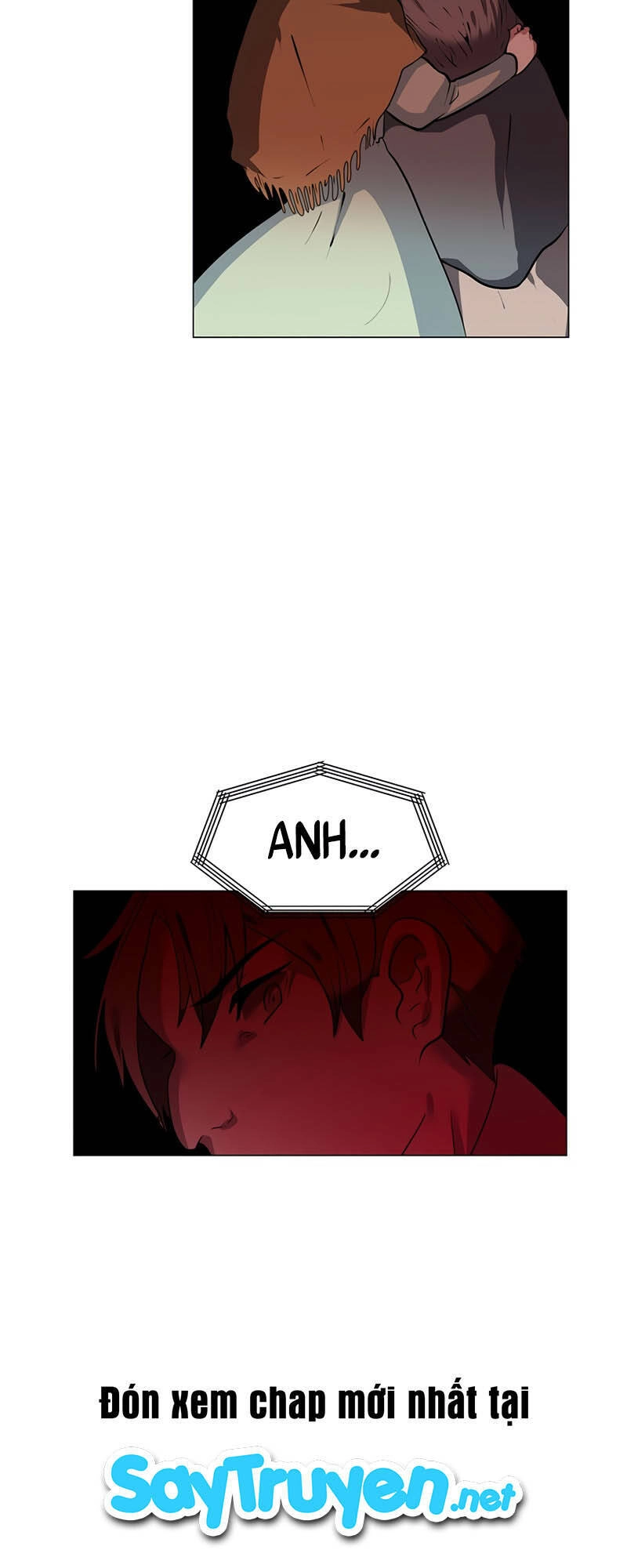 Estio Chapter 3 - 23