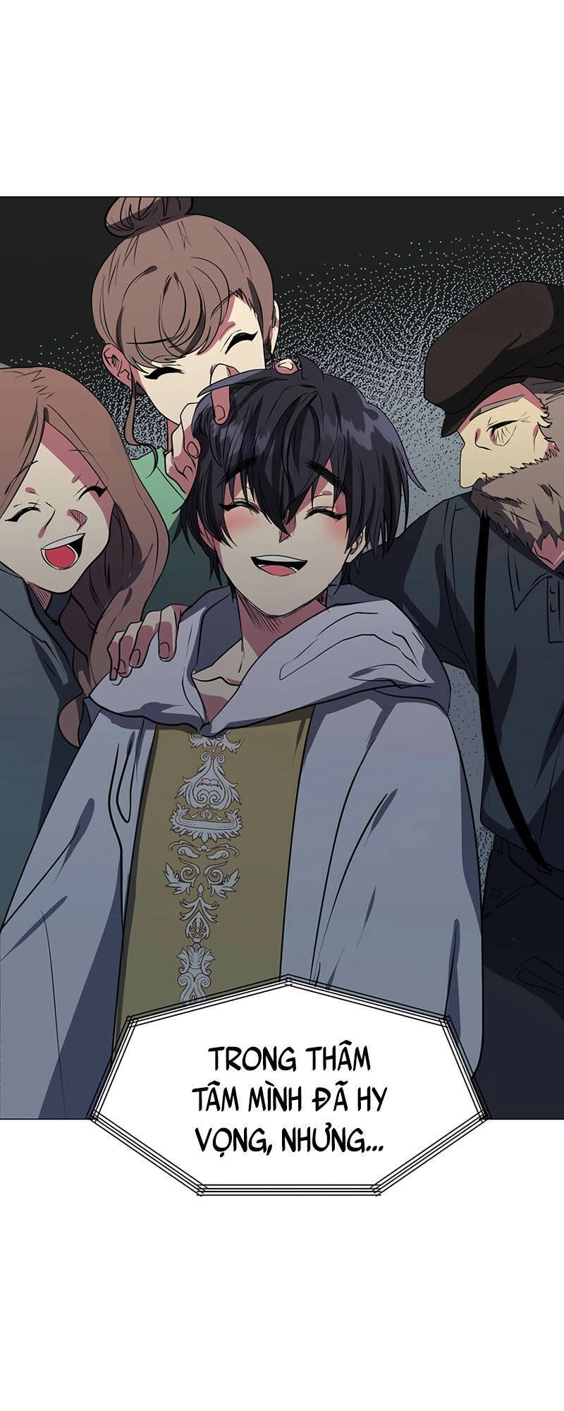 Estio Chapter 3 - 24