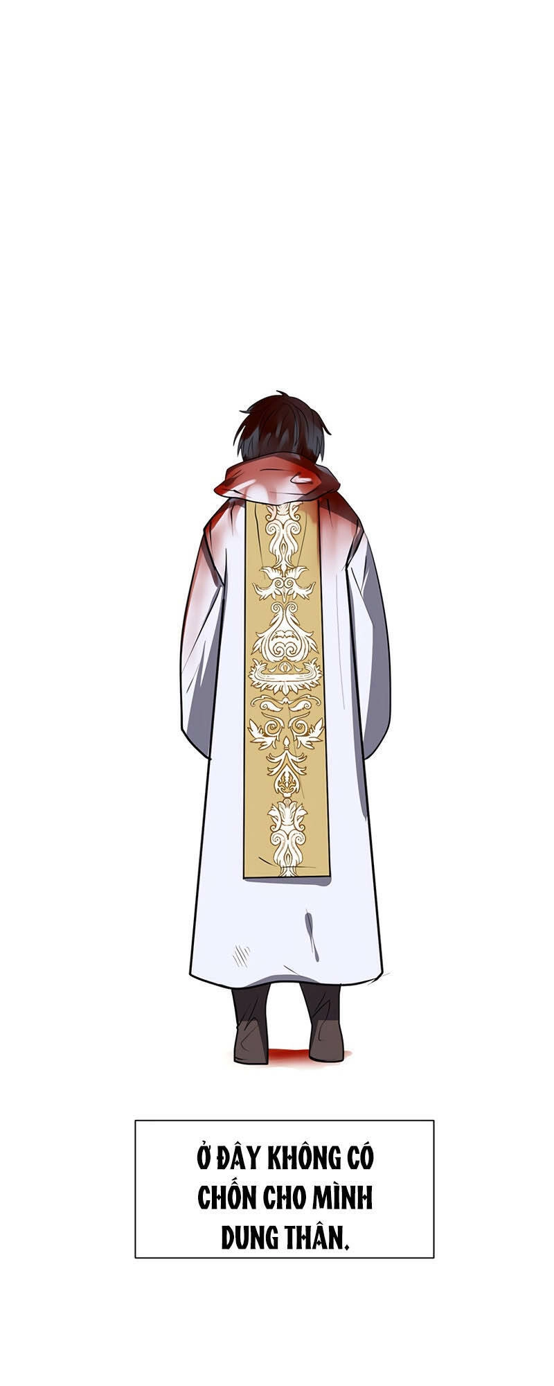 Estio Chapter 3 - 25