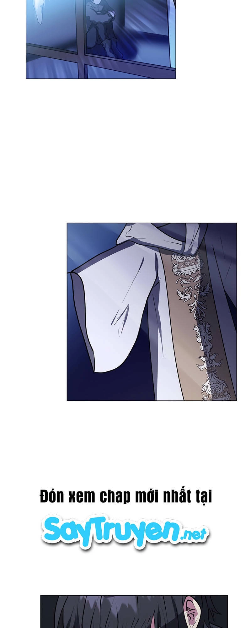 Estio Chapter 3 - 27