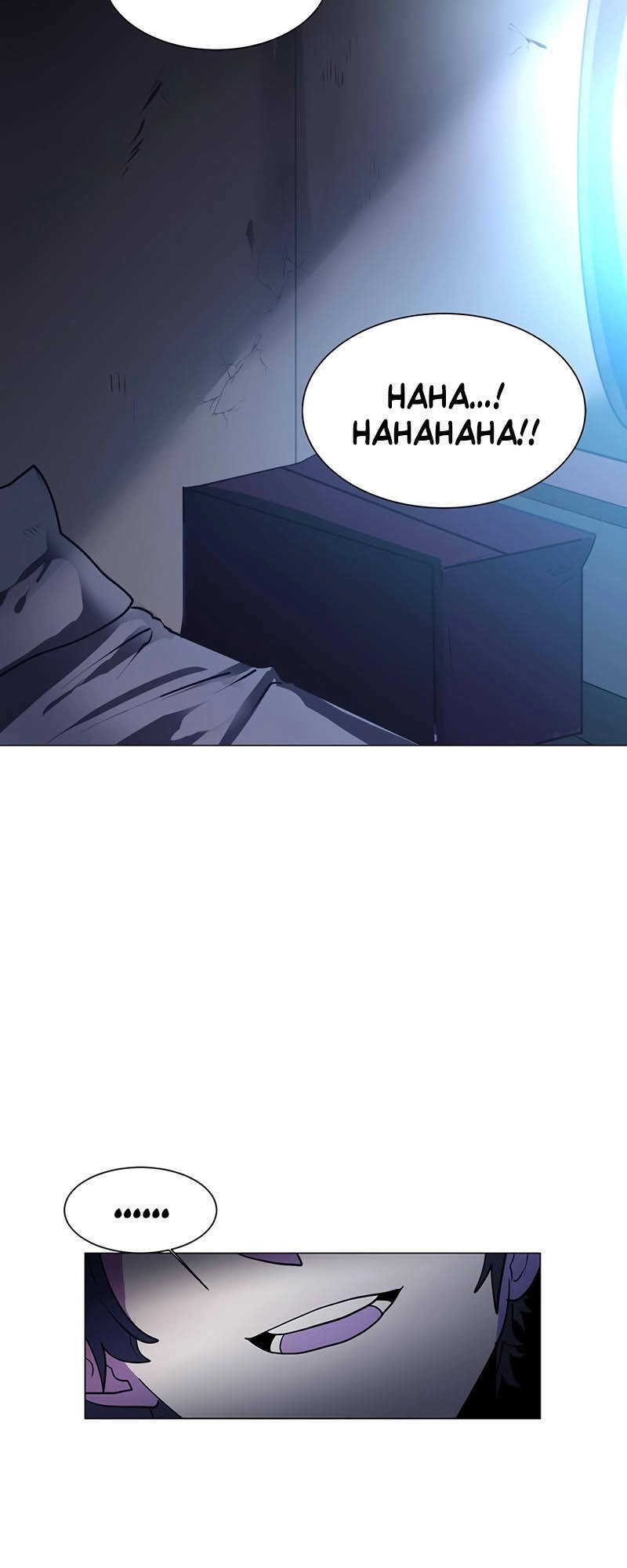 Estio Chapter 3 - 29