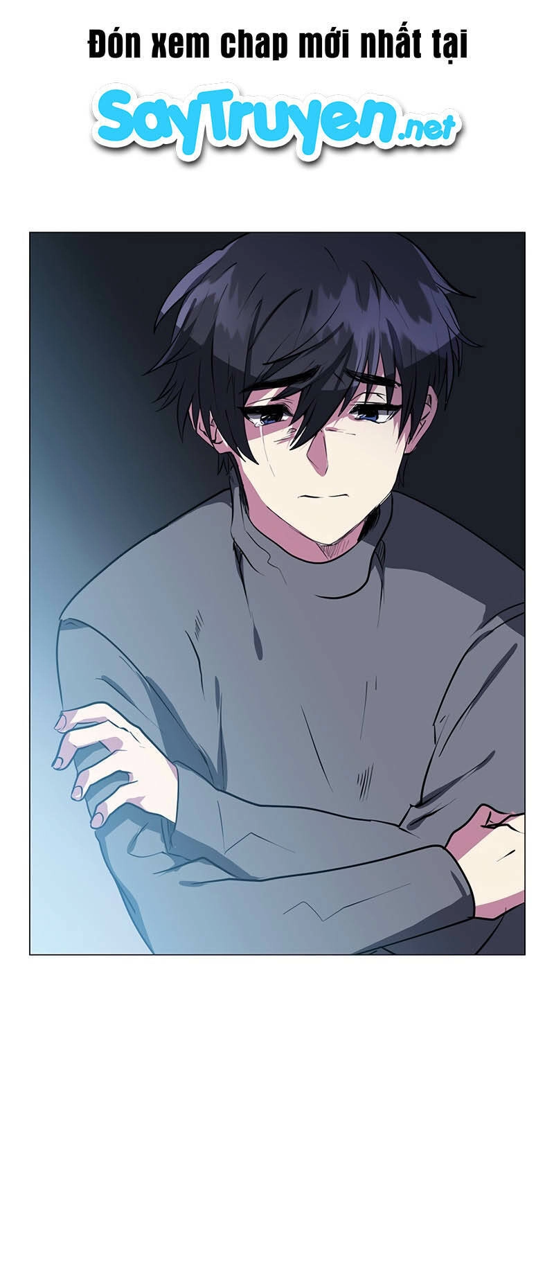 Estio Chapter 3 - 30