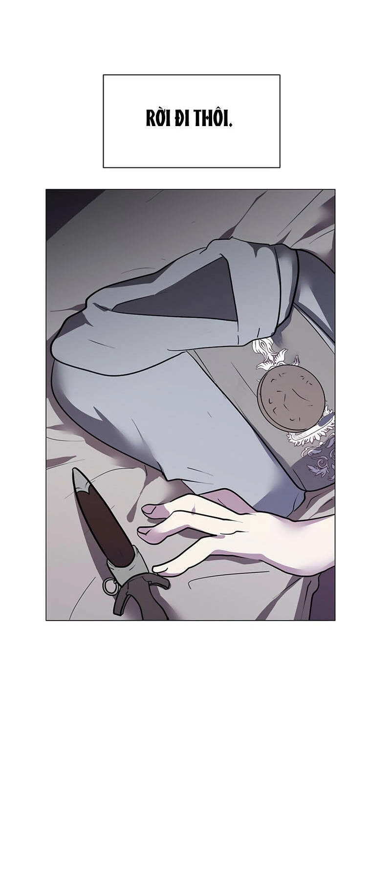 Estio Chapter 3 - 31