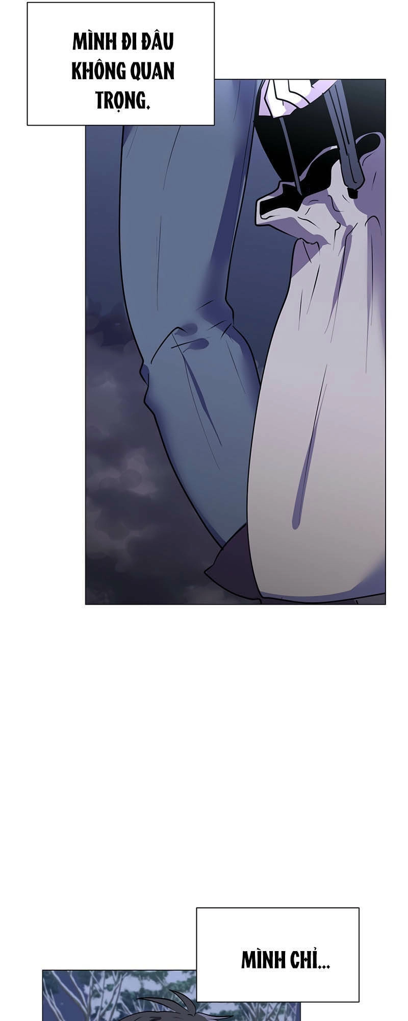 Estio Chapter 3 - 32