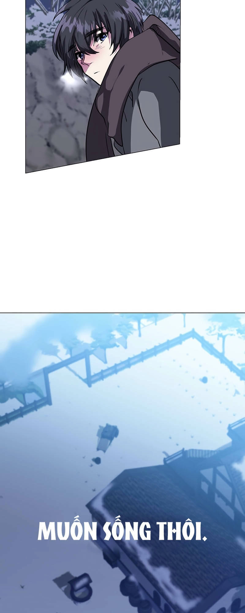 Estio Chapter 3 - 33