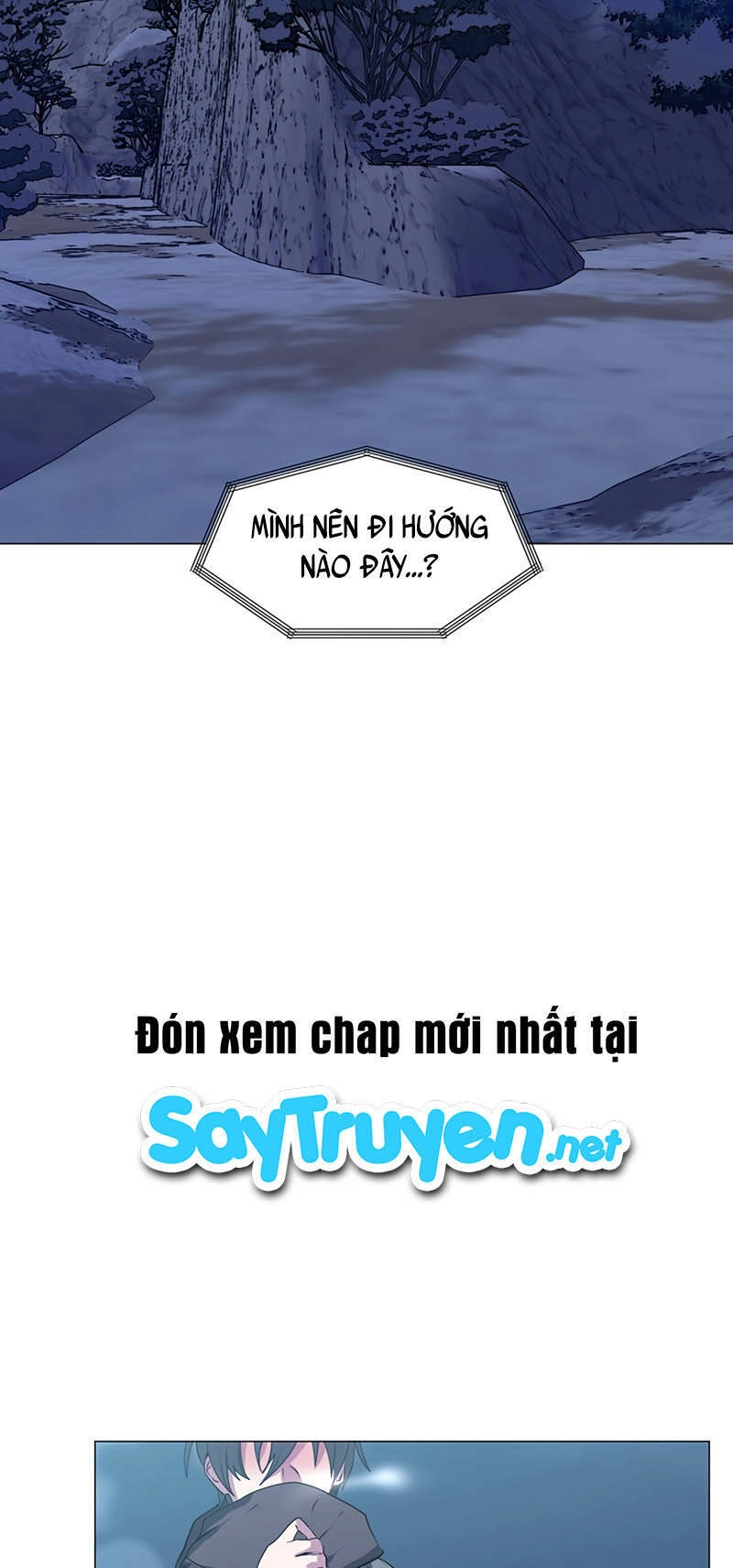 Estio Chapter 3 - 36