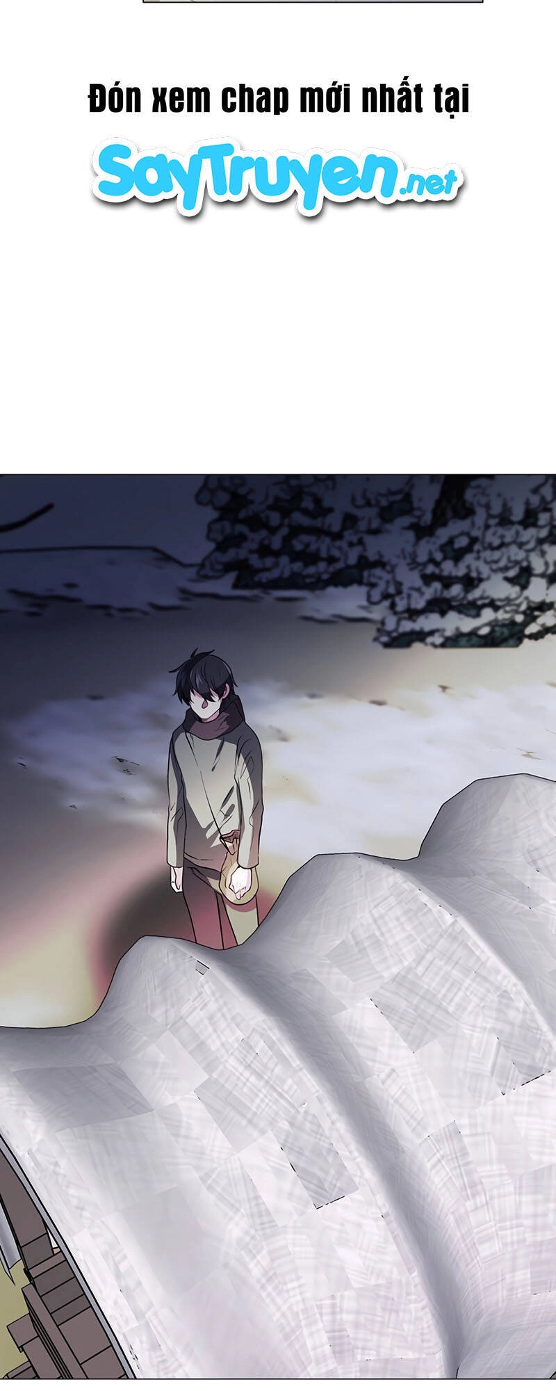 Estio Chapter 3 - 39