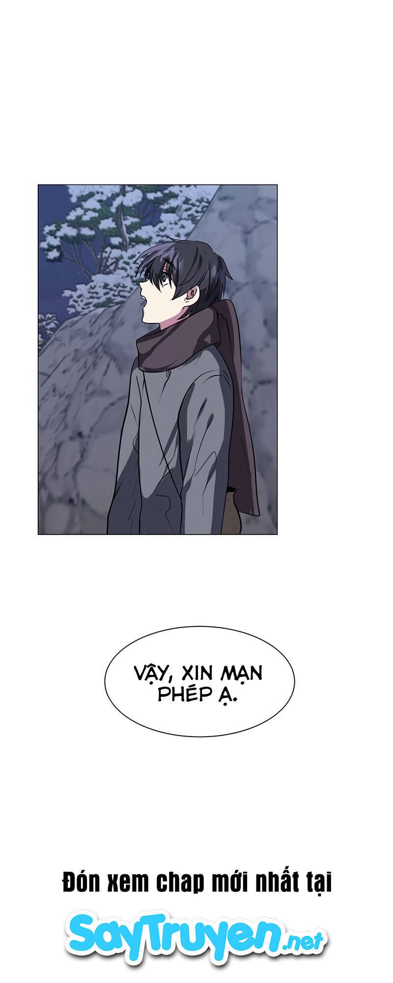 Estio Chapter 3 - 41