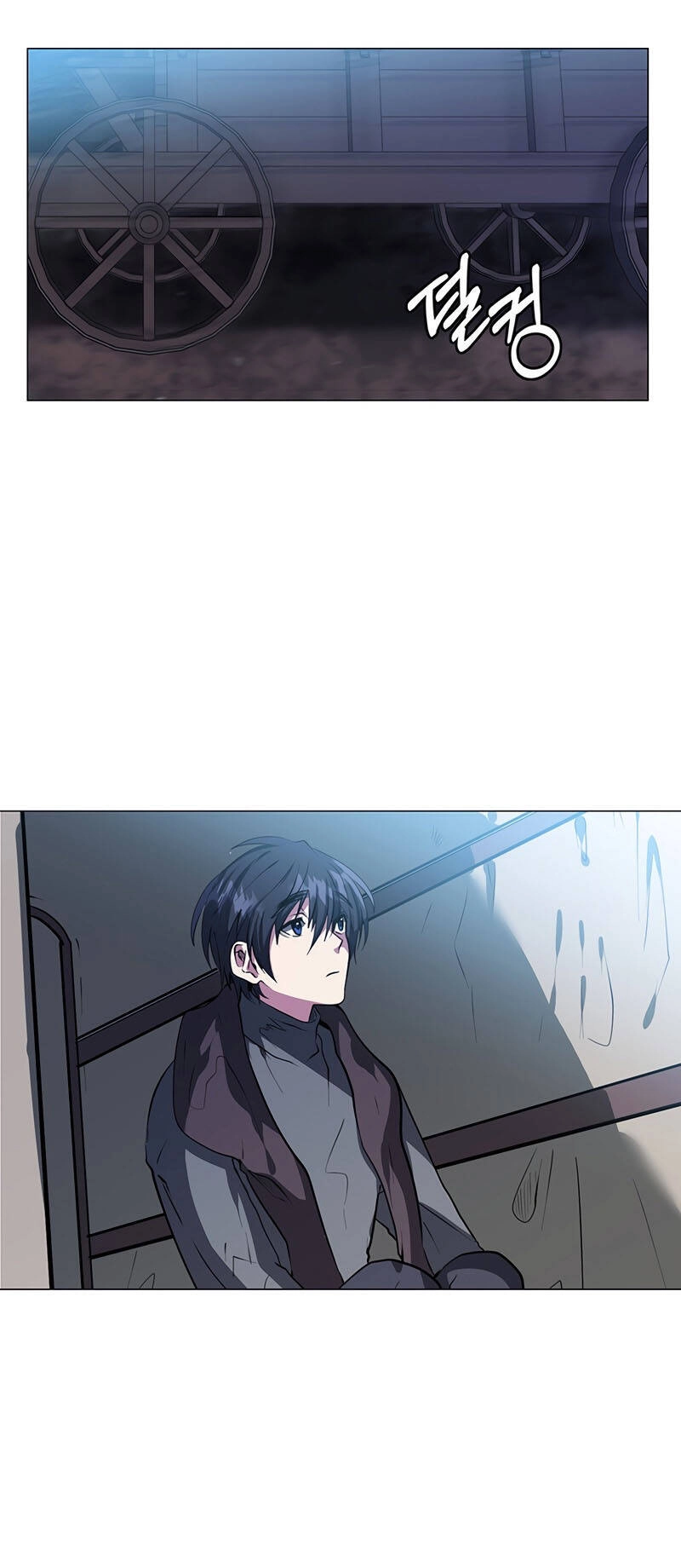 Estio Chapter 3 - 42