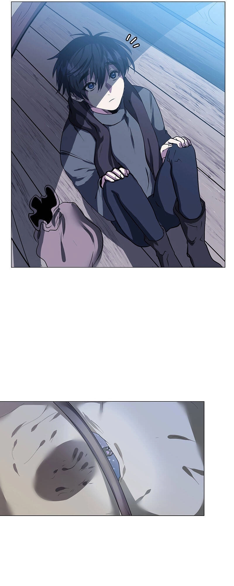 Estio Chapter 3 - 44