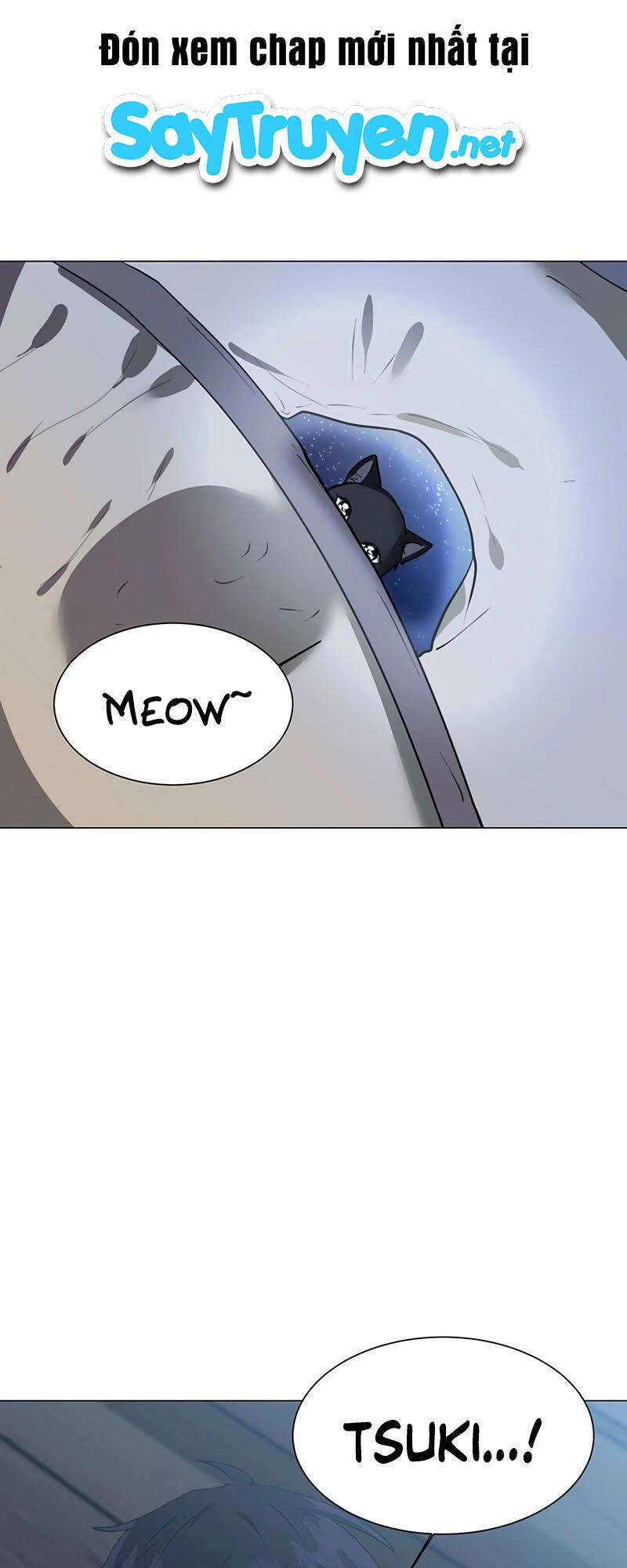 Estio Chapter 3 - 45