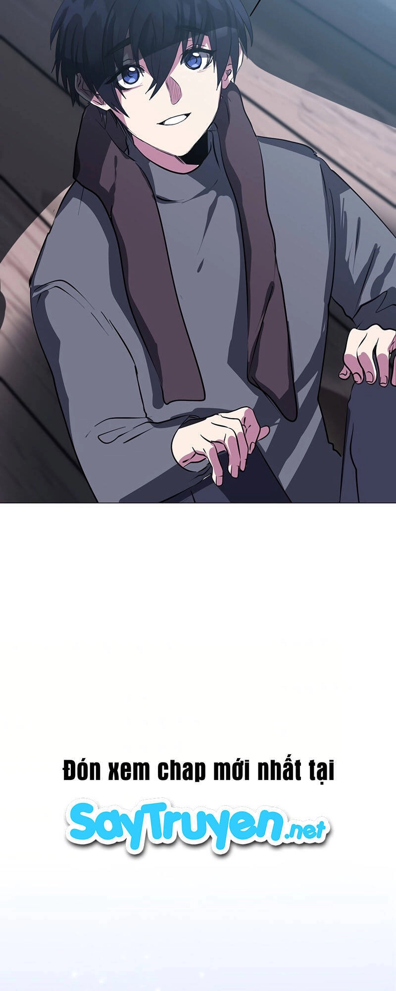 Estio Chapter 3 - 46