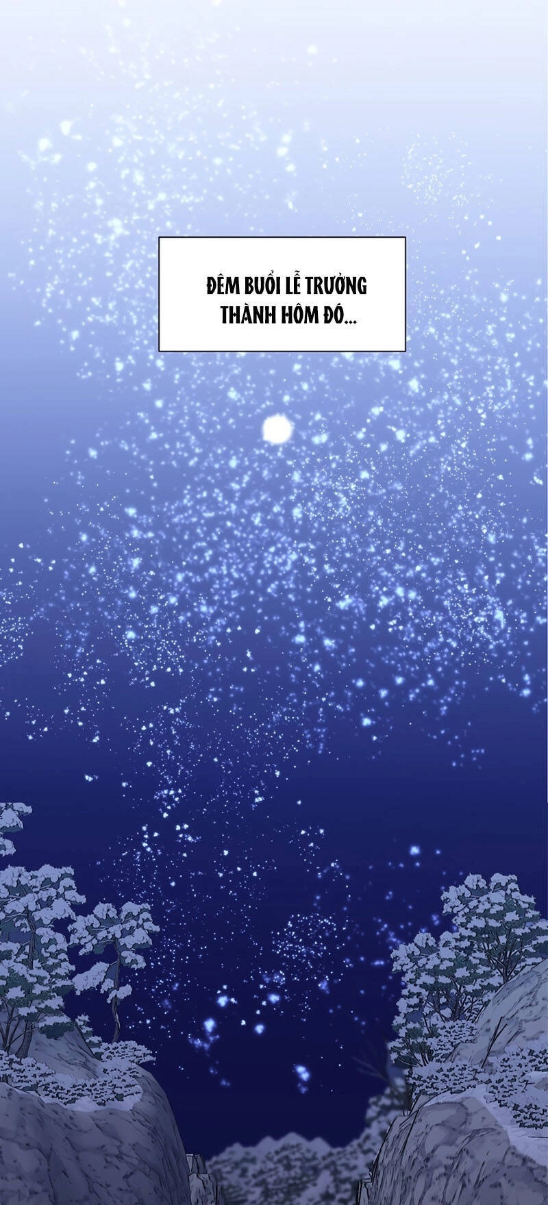 Estio Chapter 3 - 47