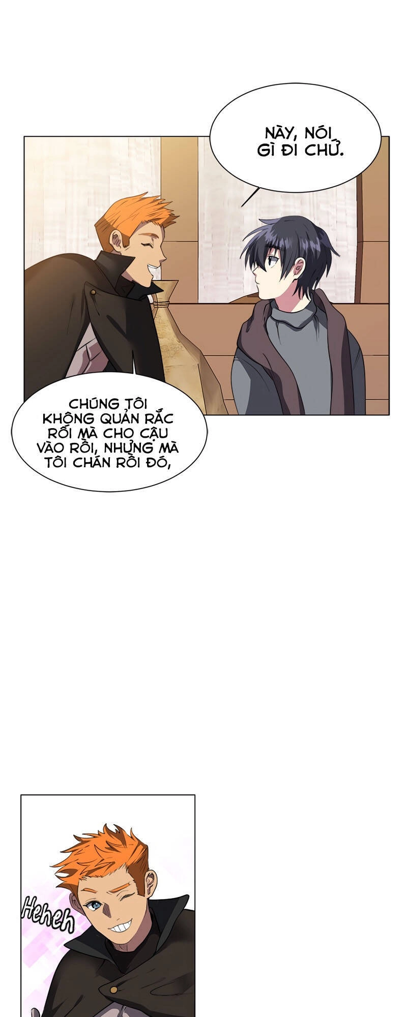 Estio Chapter 4 - 10