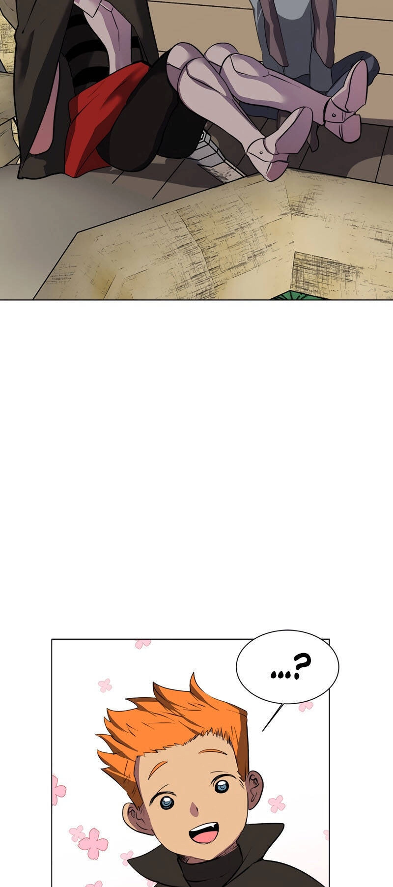 Estio Chapter 4 - 12