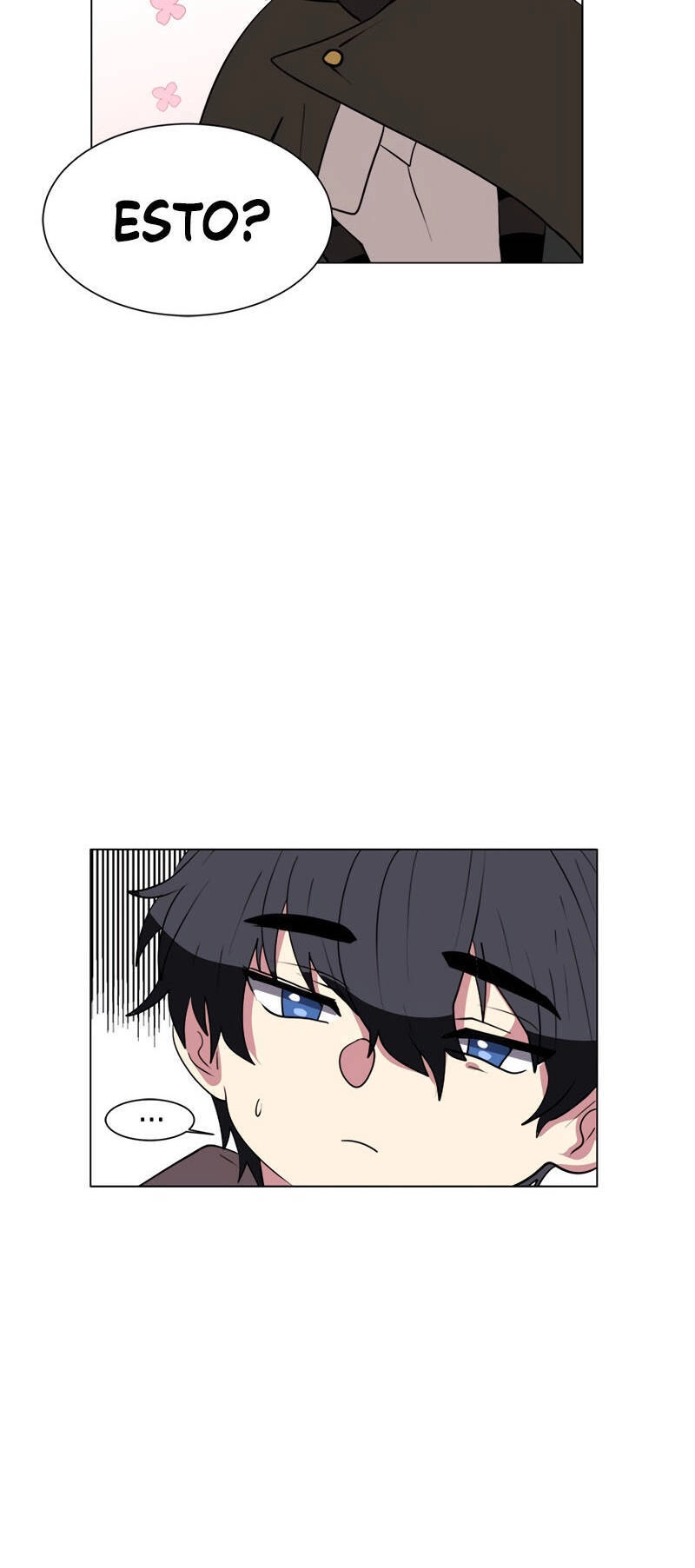 Estio Chapter 4 - 13