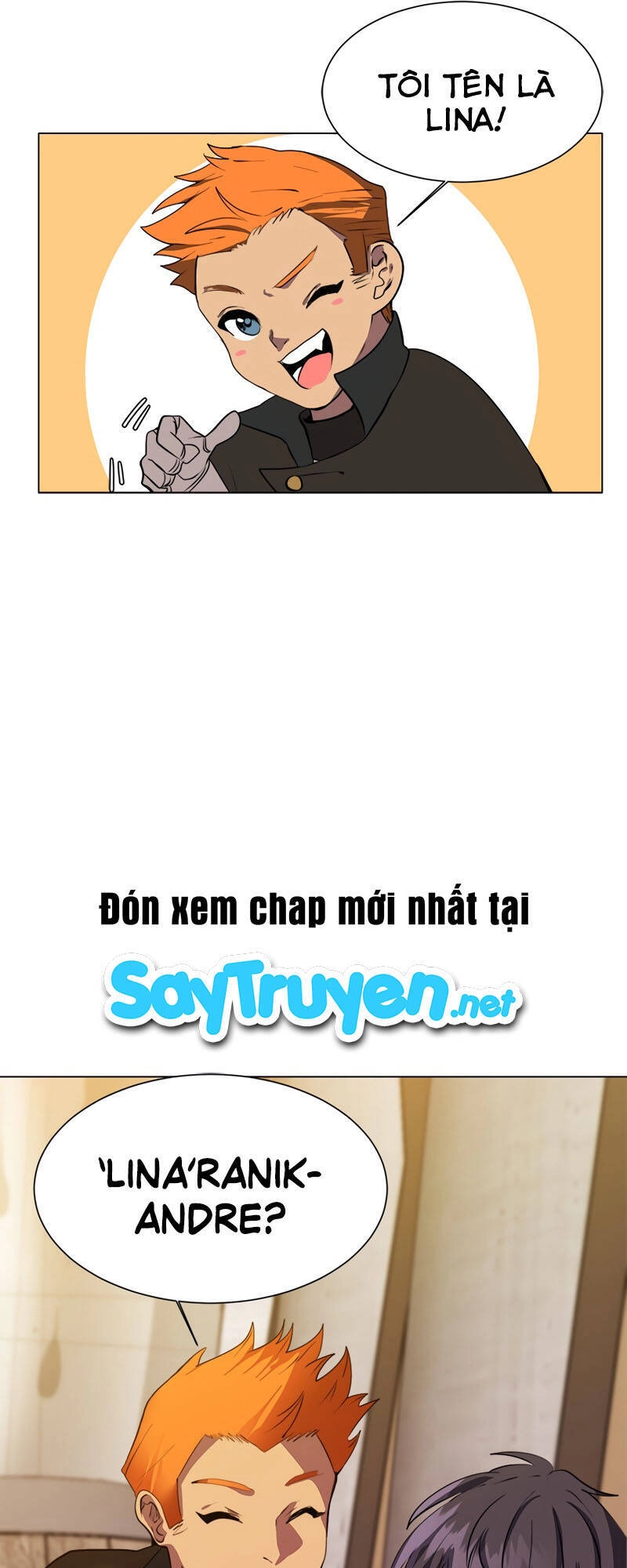 Estio Chapter 4 - 14