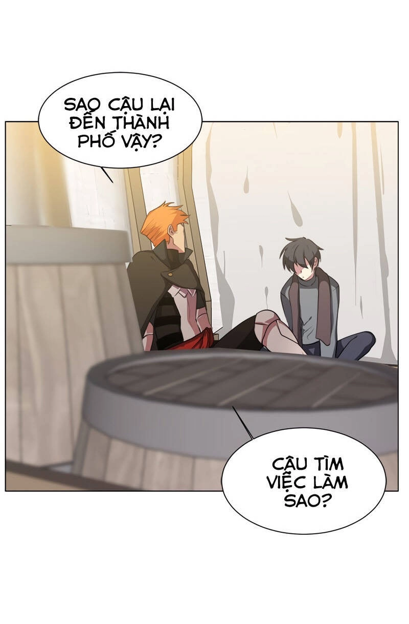 Estio Chapter 4 - 19