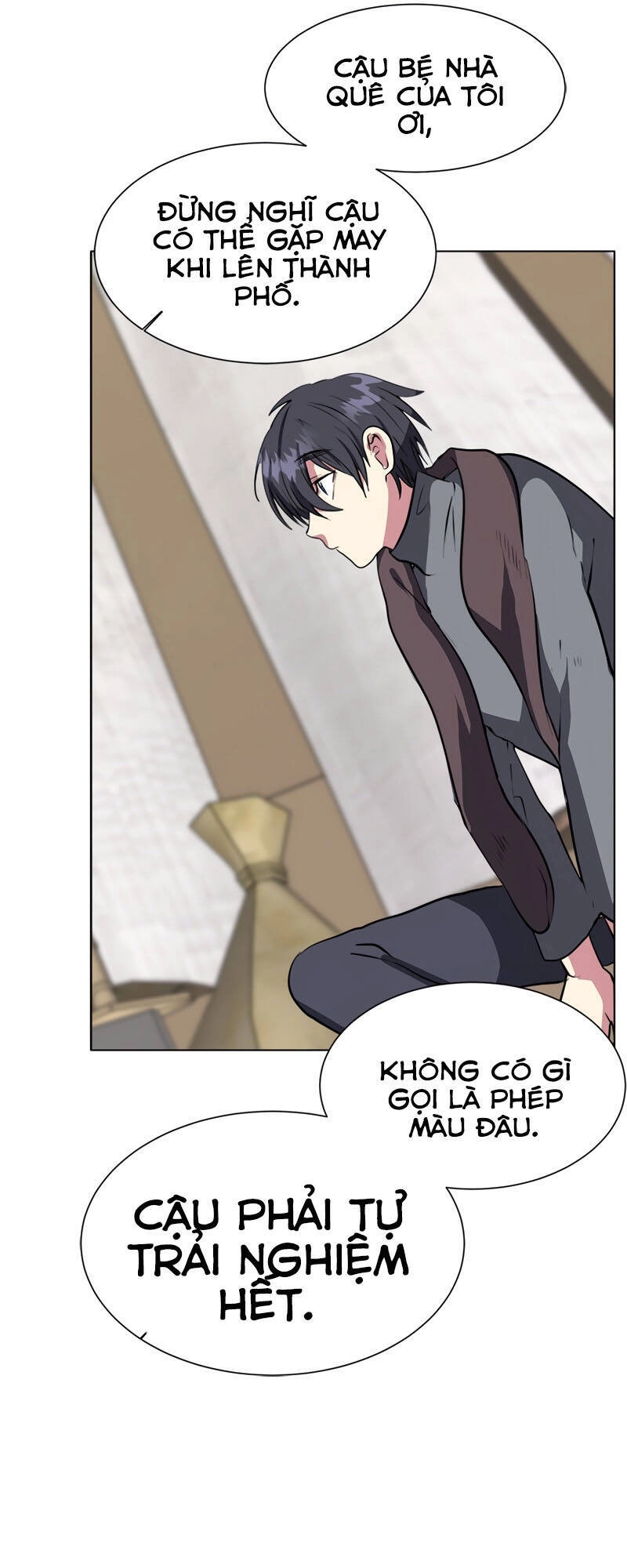 Estio Chapter 4 - 20