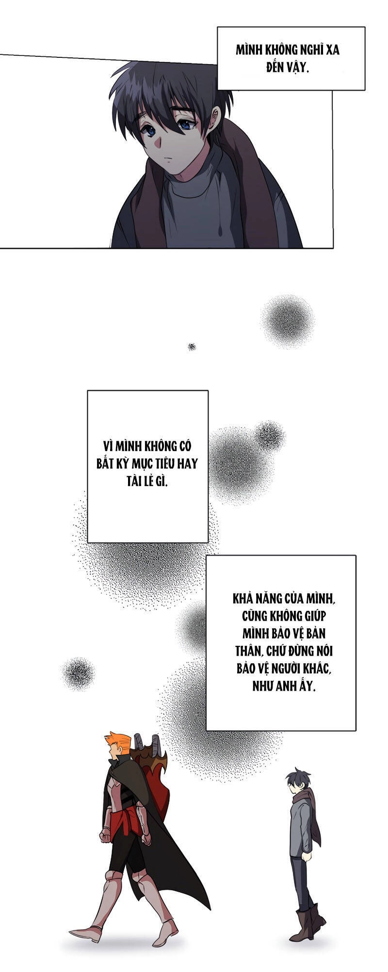 Estio Chapter 4 - 21