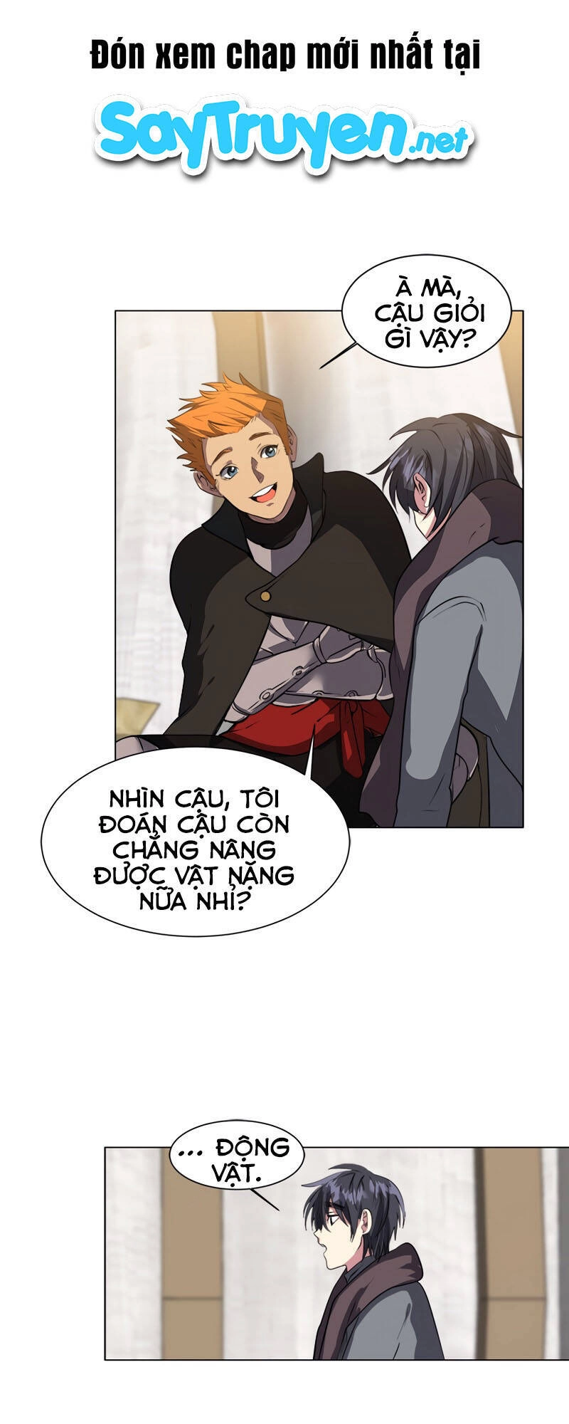 Estio Chapter 4 - 22