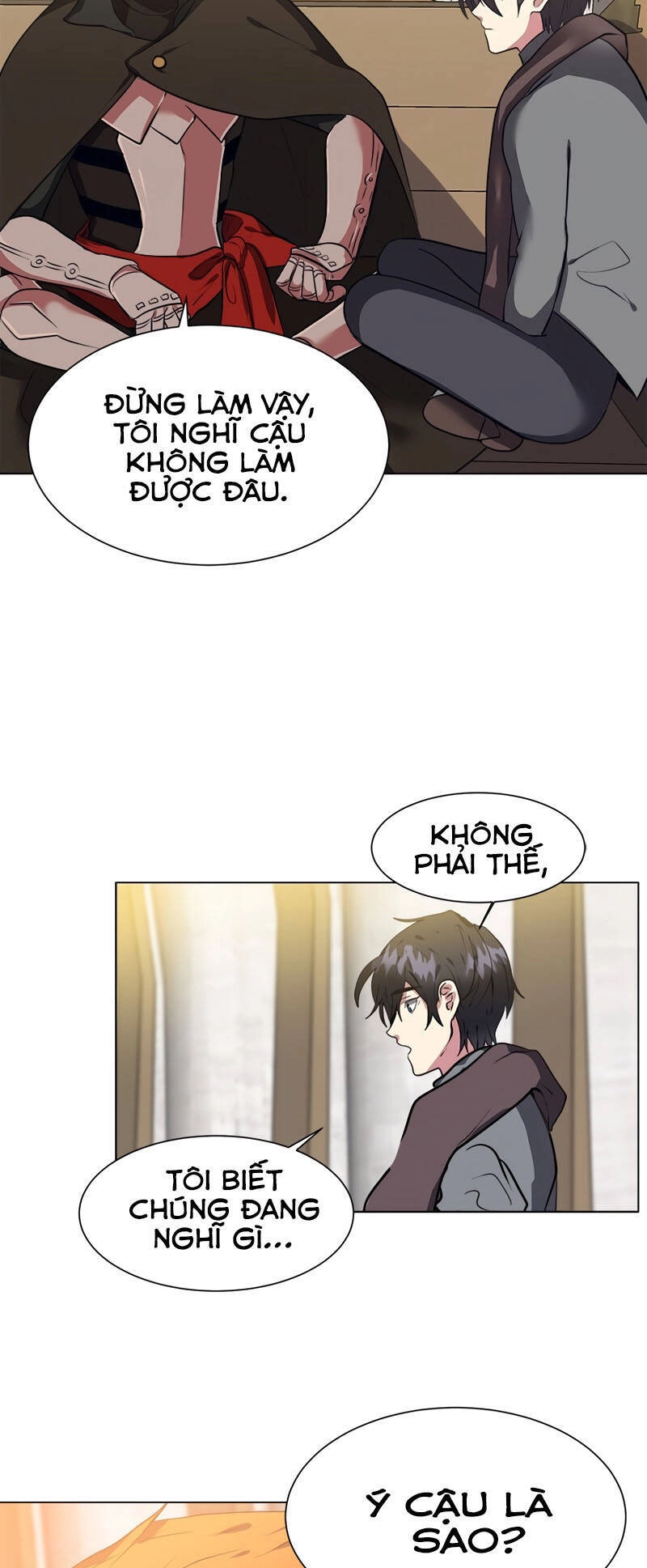 Estio Chapter 4 - 24