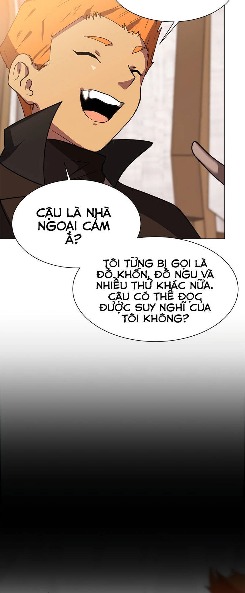 Estio Chapter 4 - 25