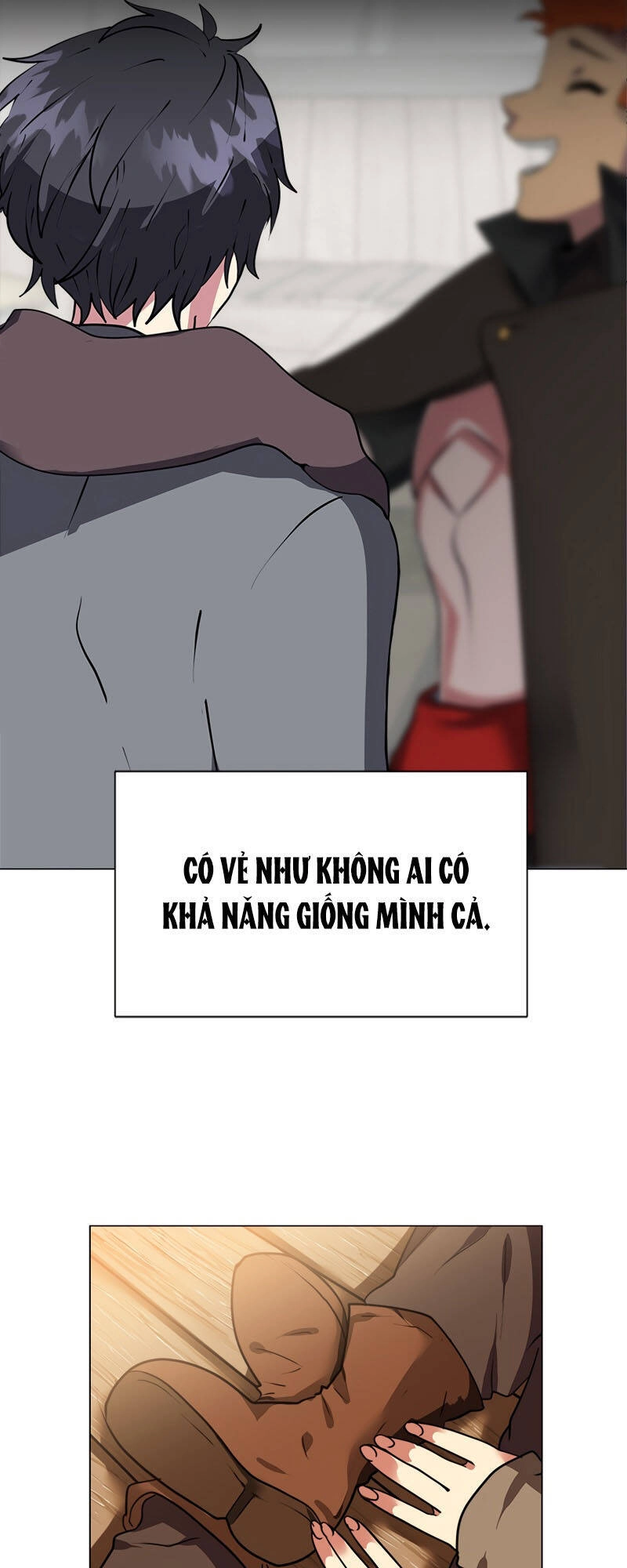 Estio Chapter 4 - 26