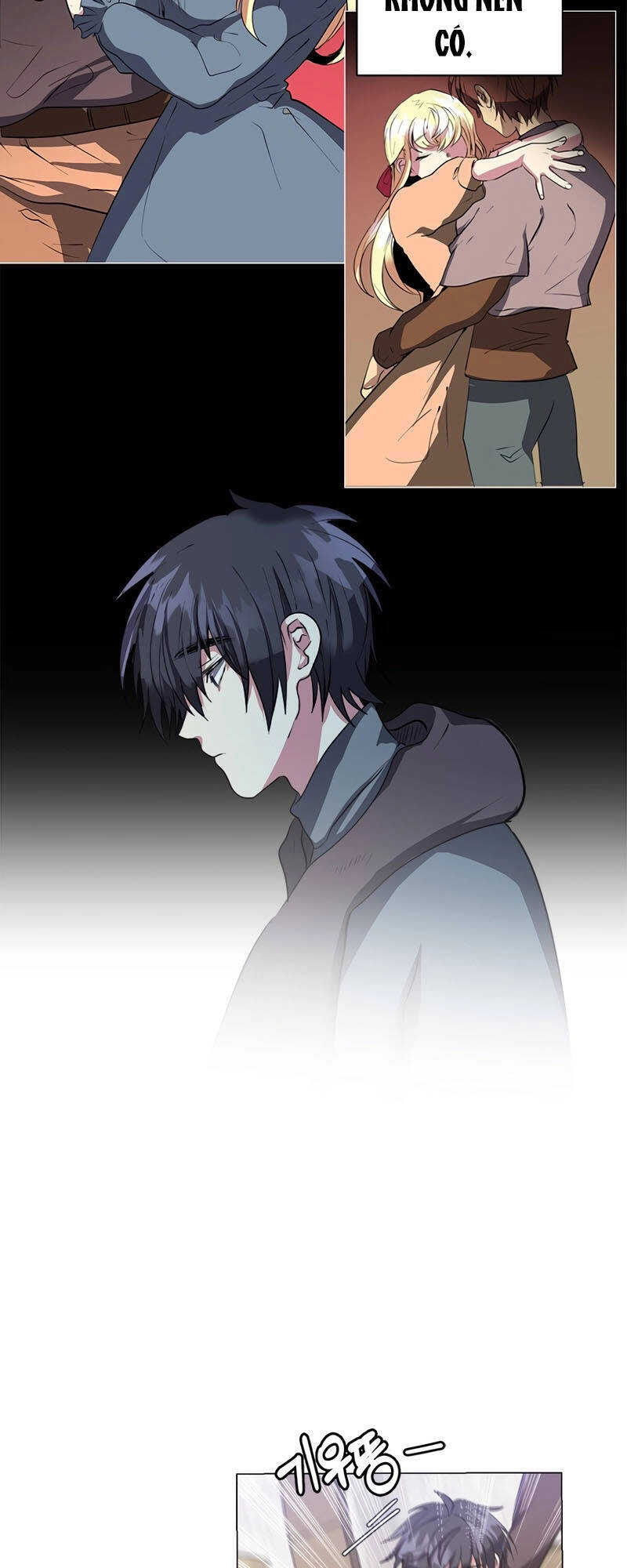 Estio Chapter 4 - 28