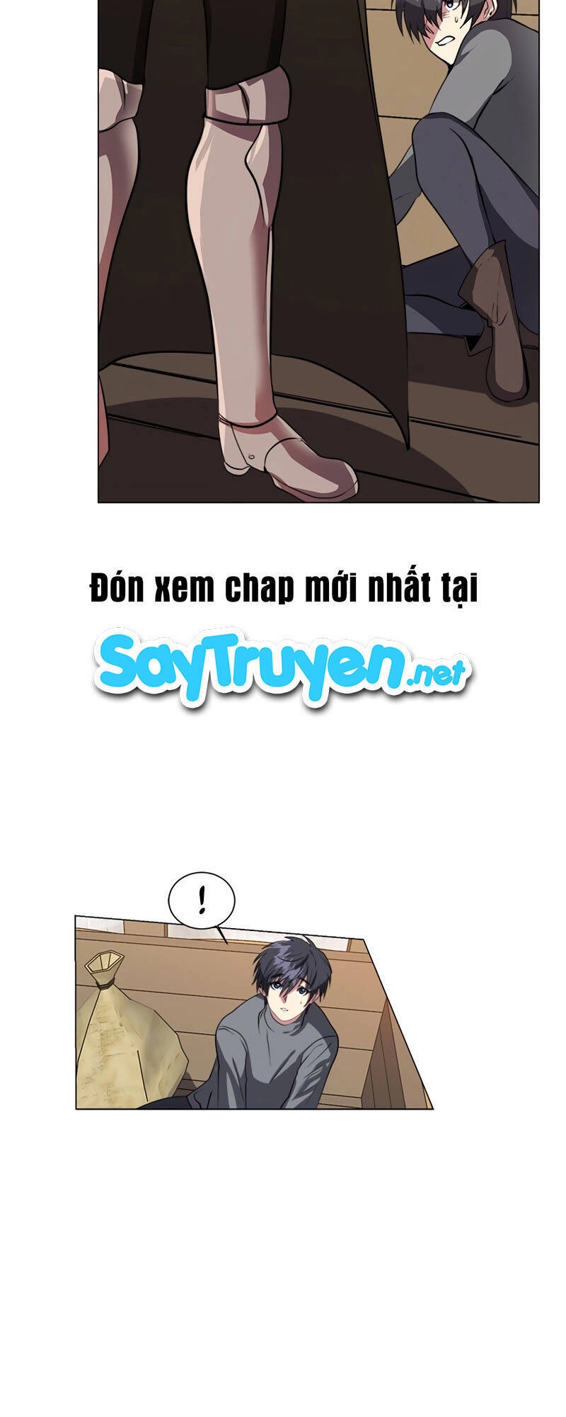 Estio Chapter 4 - 30