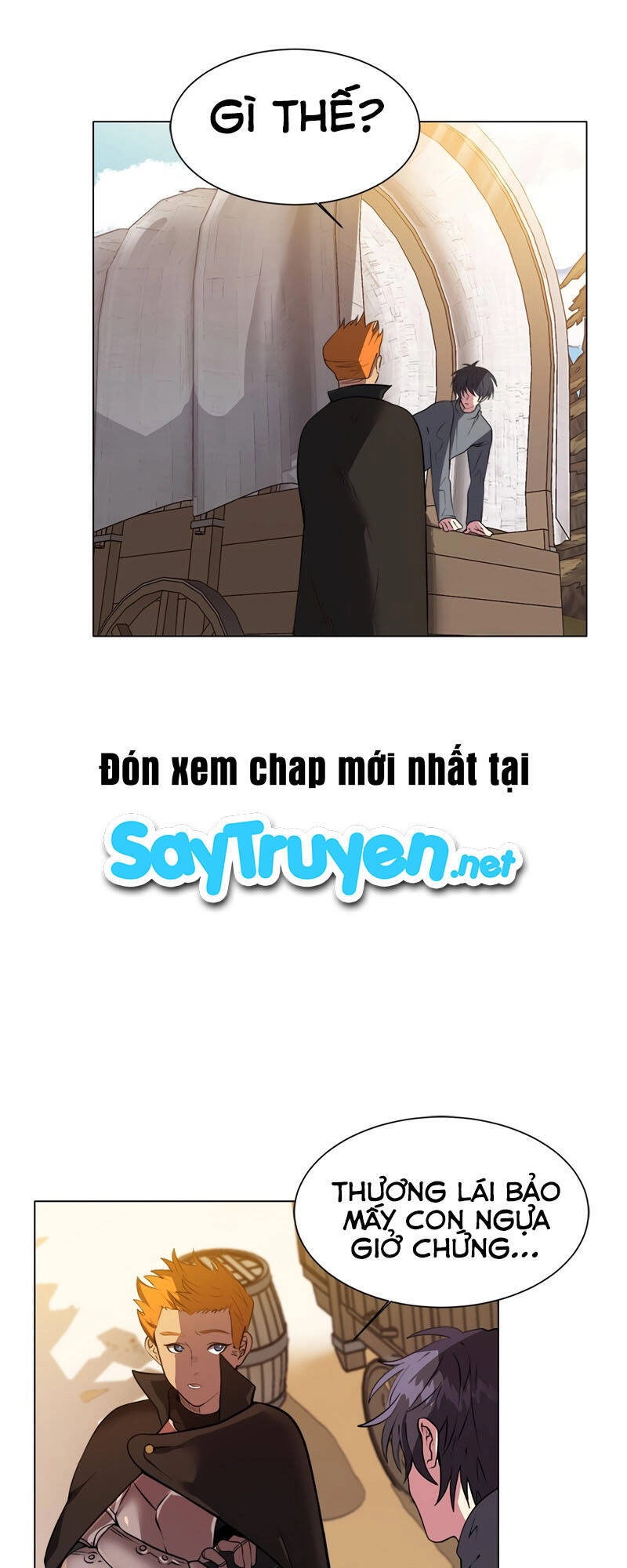 Estio Chapter 4 - 33