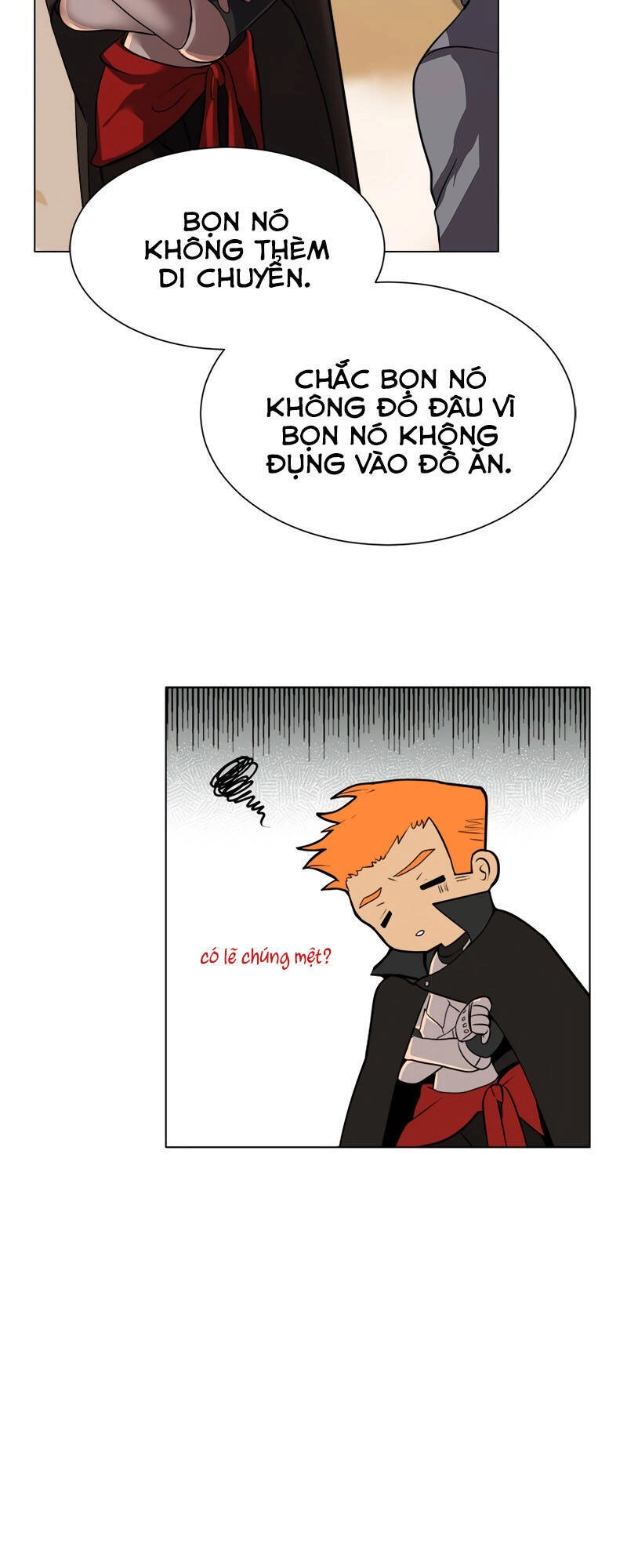 Estio Chapter 4 - 34