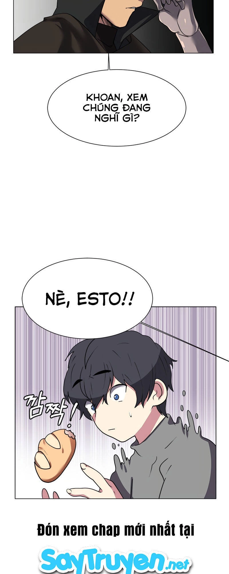 Estio Chapter 4 - 39